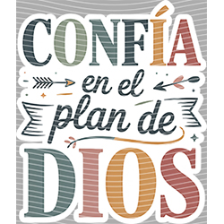 faith-JD 1588
